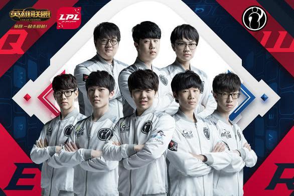 守和内线的 守和内线的