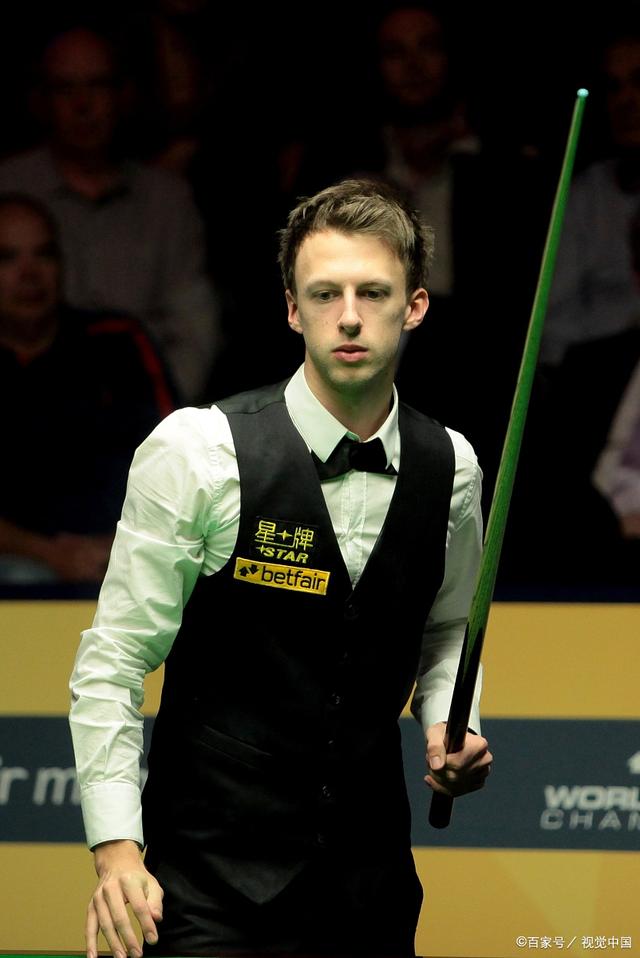 的佼佼者 的佼佼者