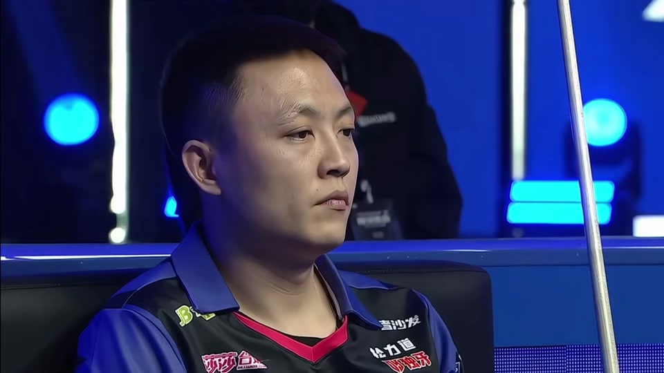 在14日的 在14日的