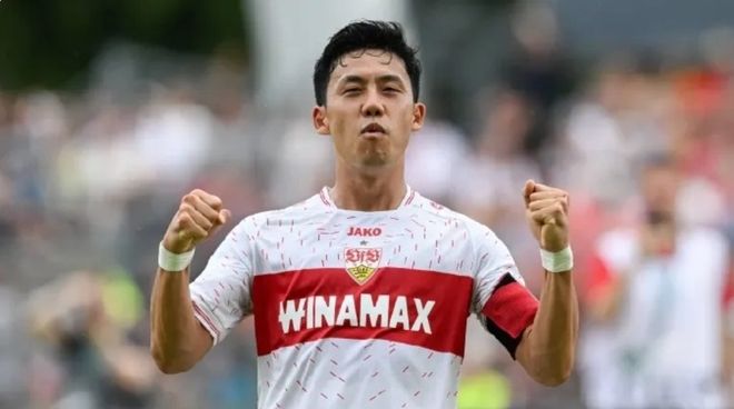 安帅不断尝 安帅不断尝