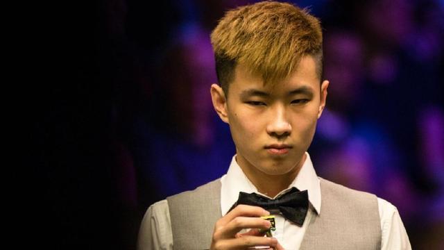 欧洲超级杯 欧洲超级杯