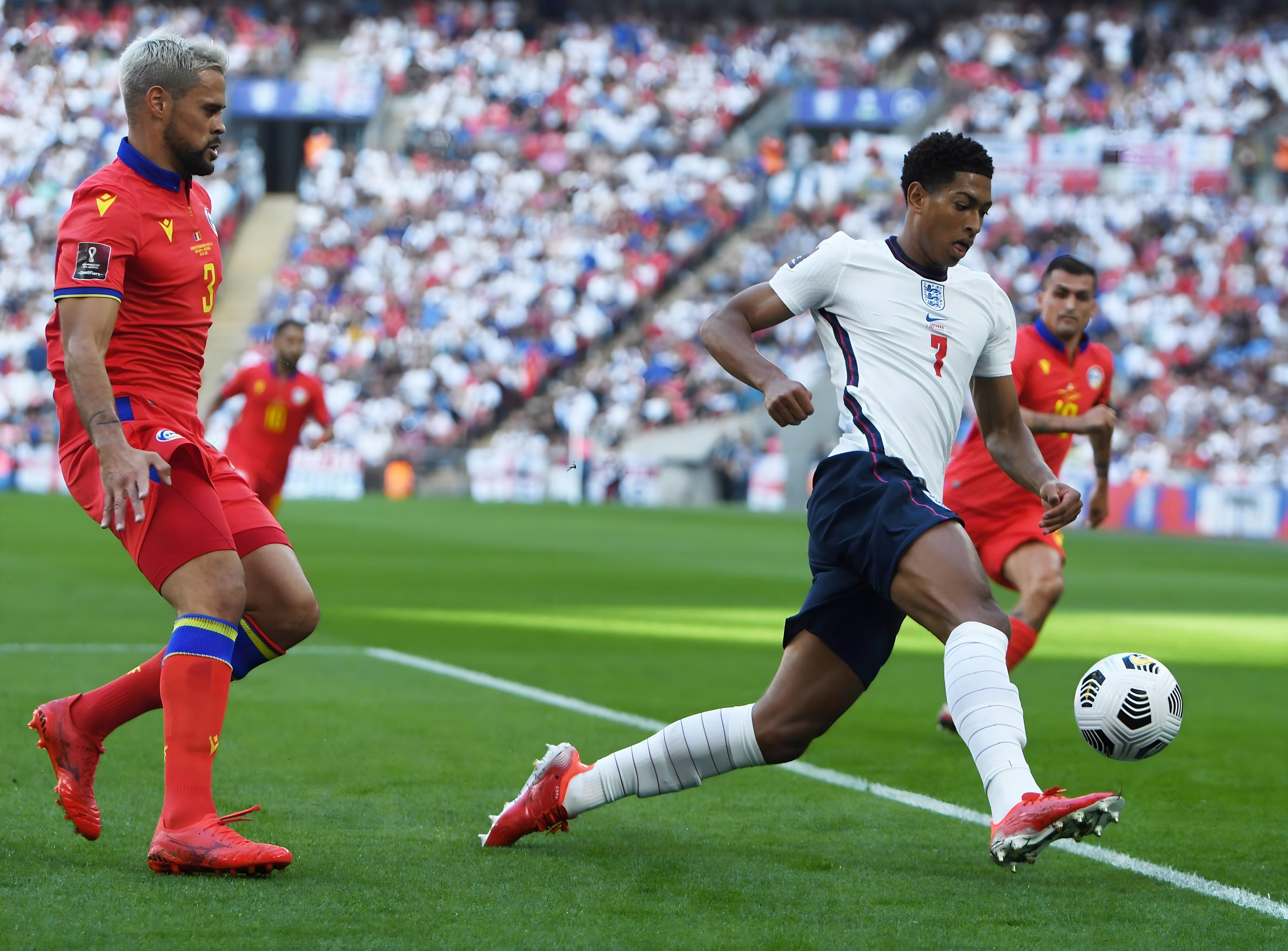 势虽然不算 势虽然不算