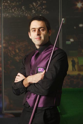 D侧翼正式 D侧翼正式