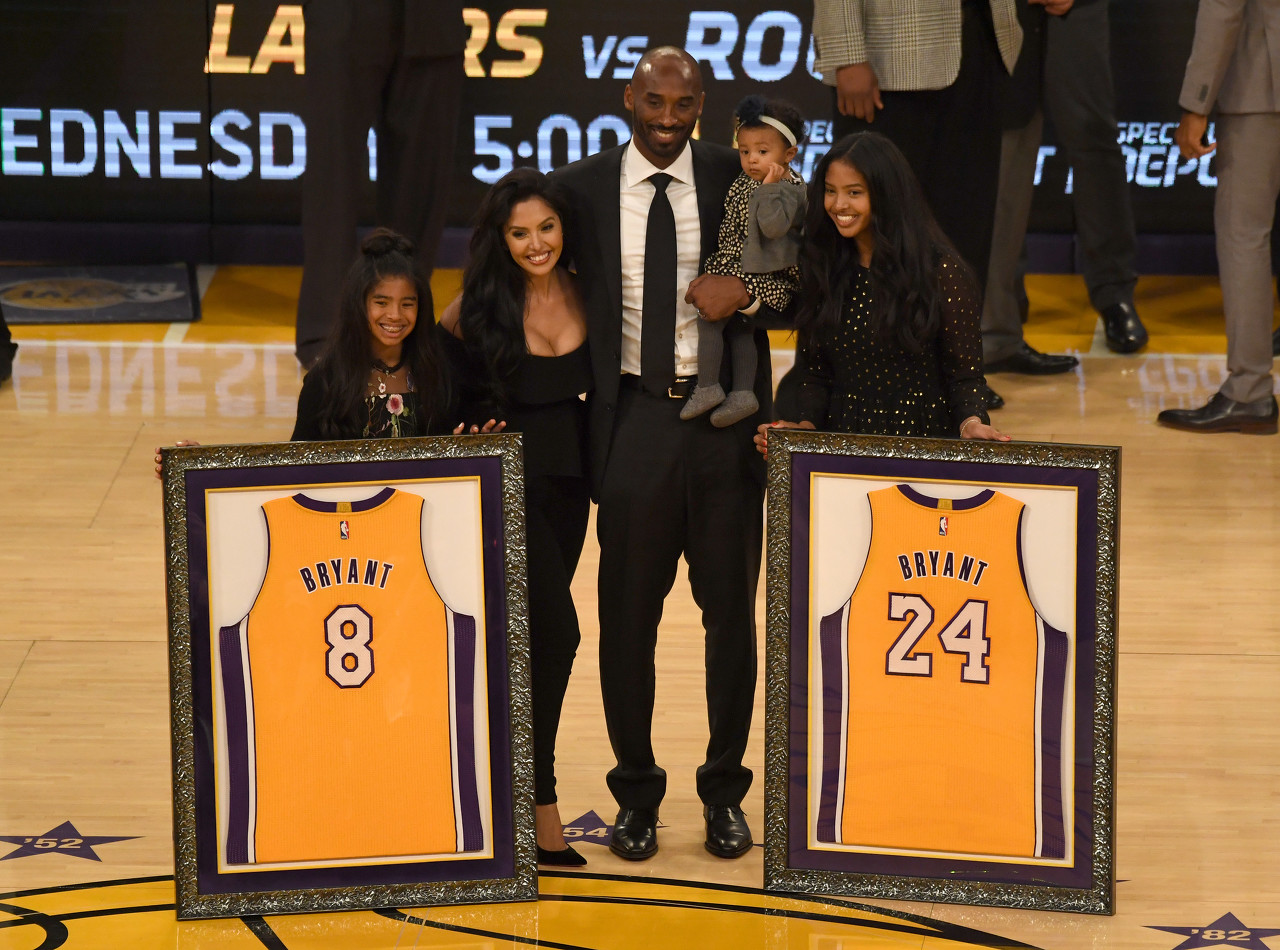 防守稳健 防守稳健