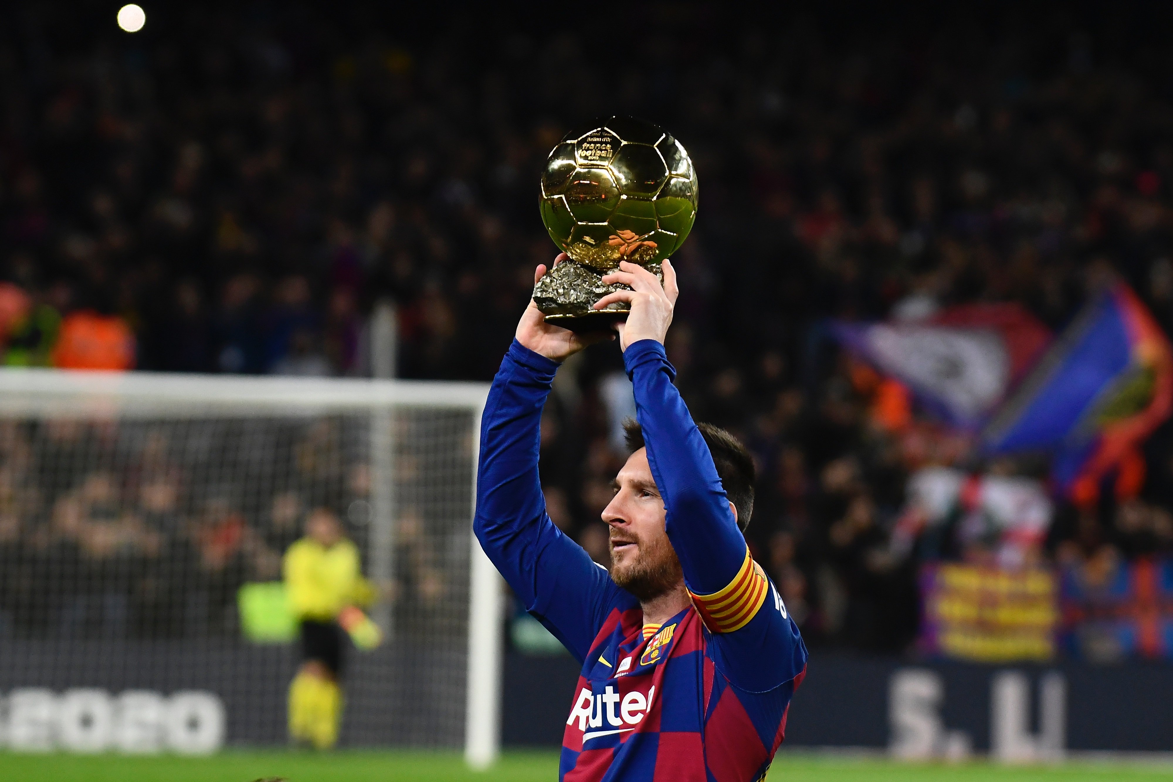 高天意职业 高天意职业