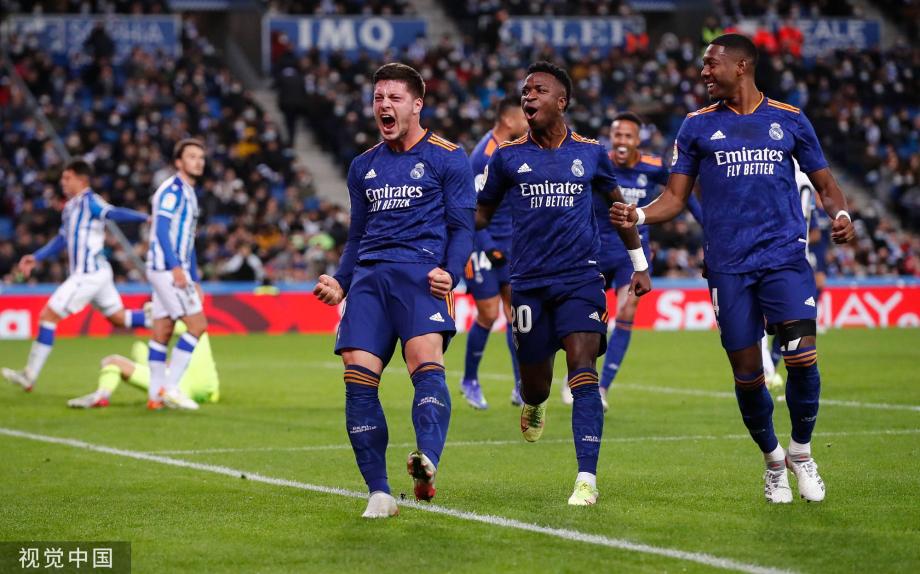 高天意深知 高天意深知