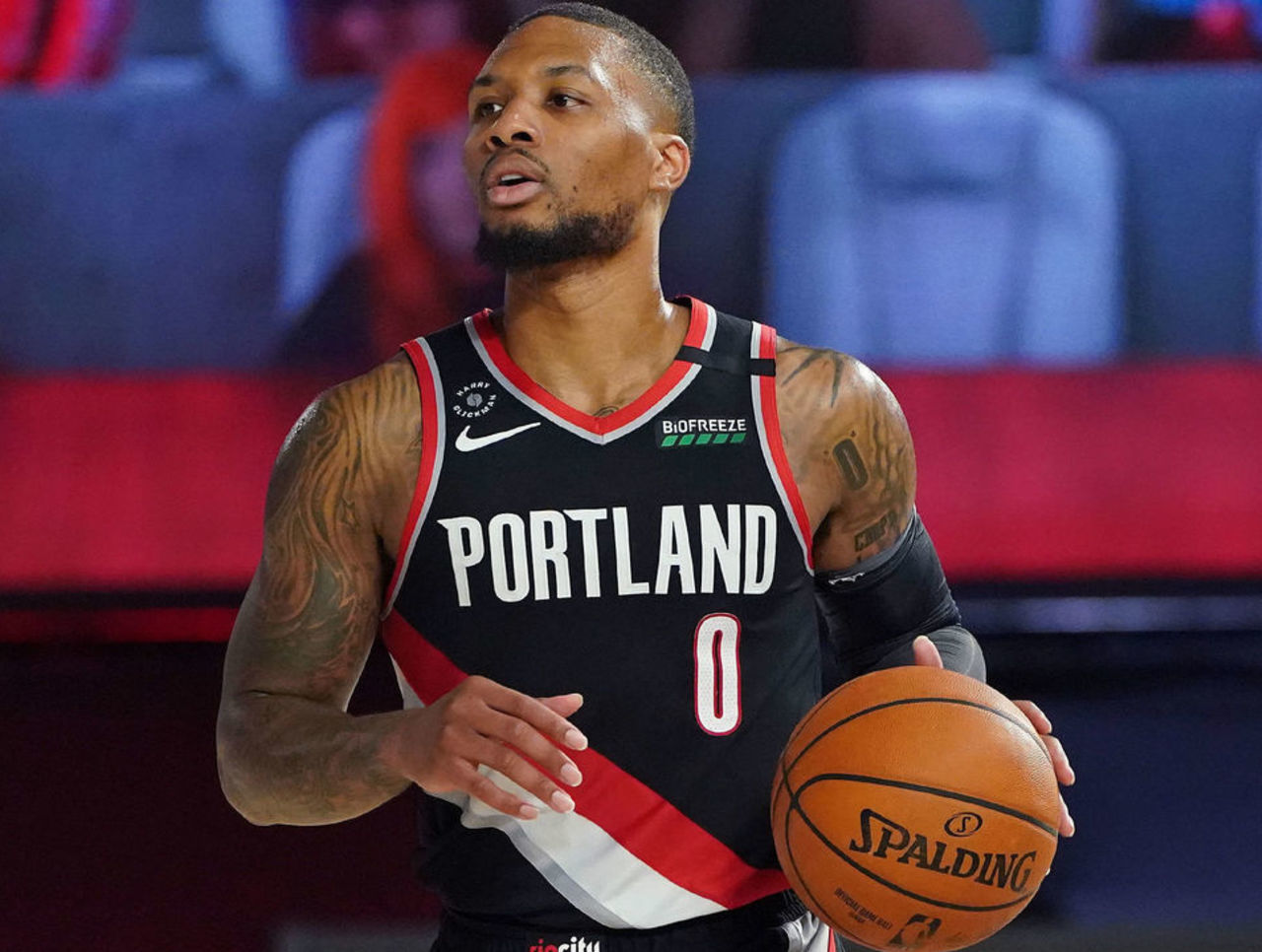 限制对手 限制对手