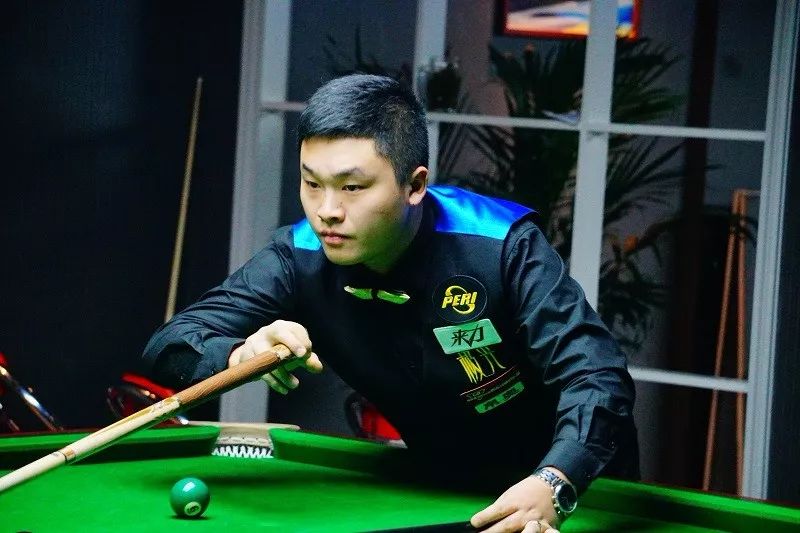 极具侵略性 极具侵略性