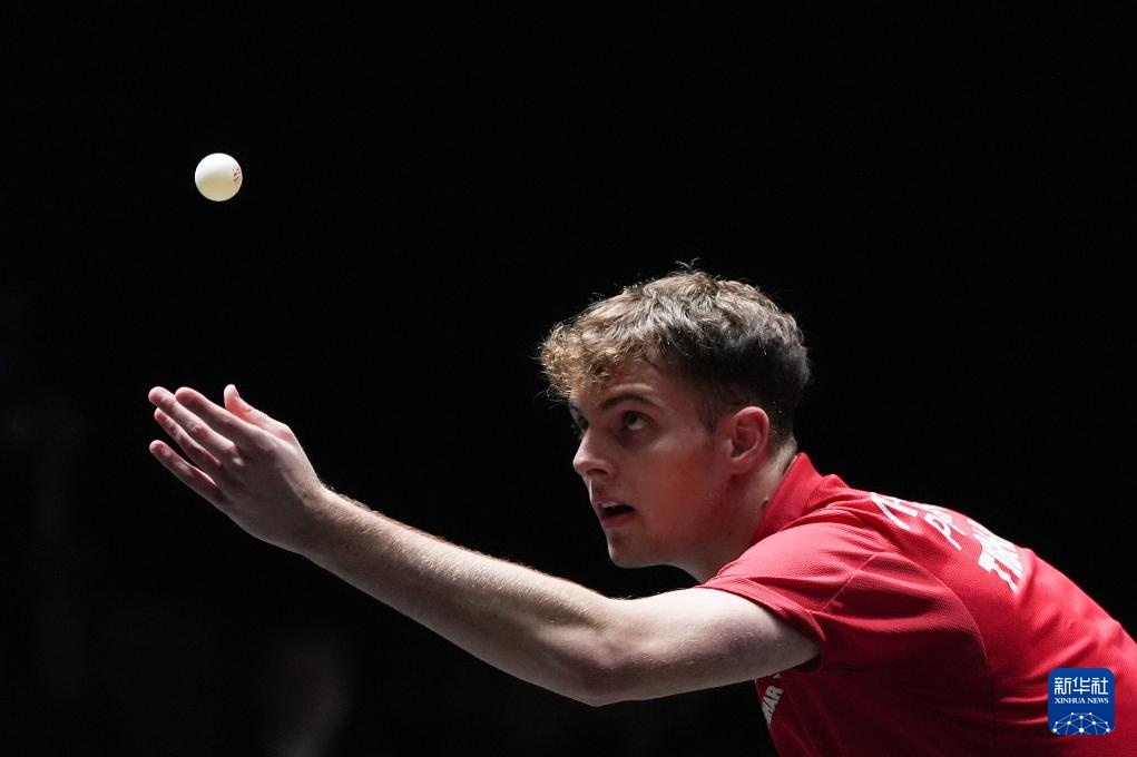 计划曝光中 计划曝光中