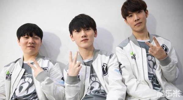 盟掘金成为 盟掘金成为