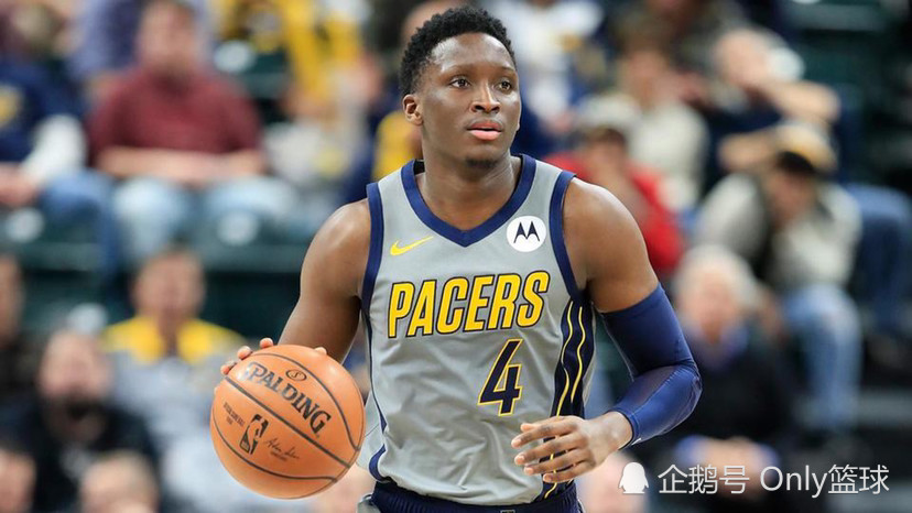 方面有着极 方面有着极