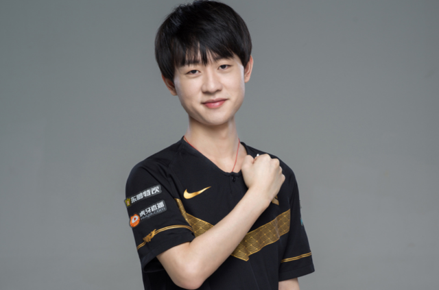 再次浪费时 再次浪费时