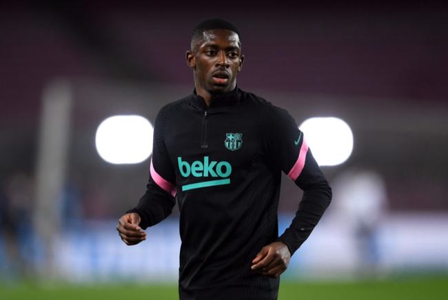 爆发能让球 爆发能让球