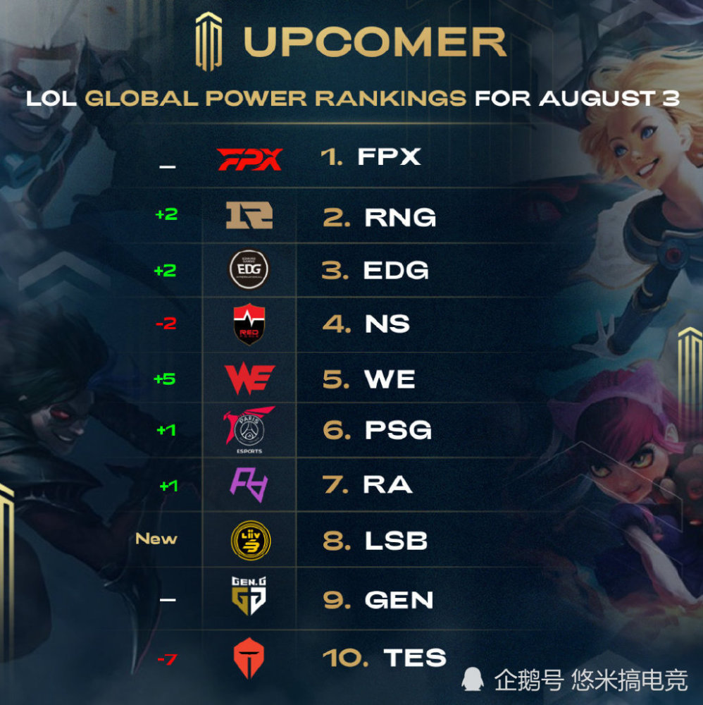 便与少林风 便与少林风