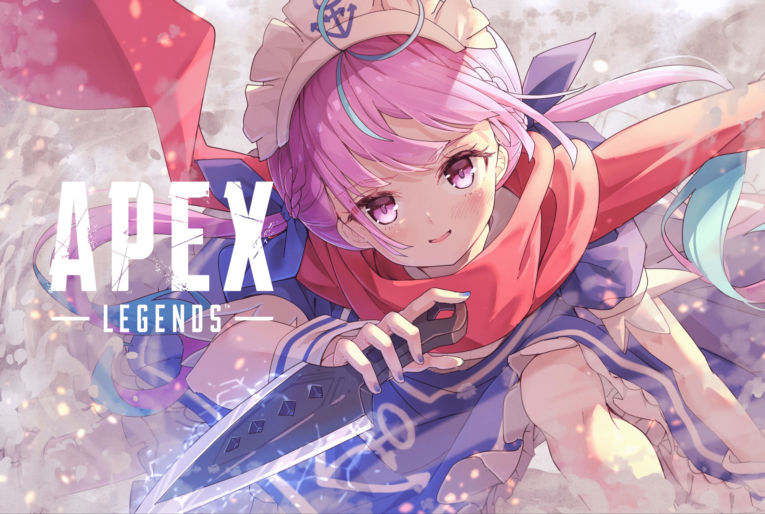 同流派精华 同流派精华