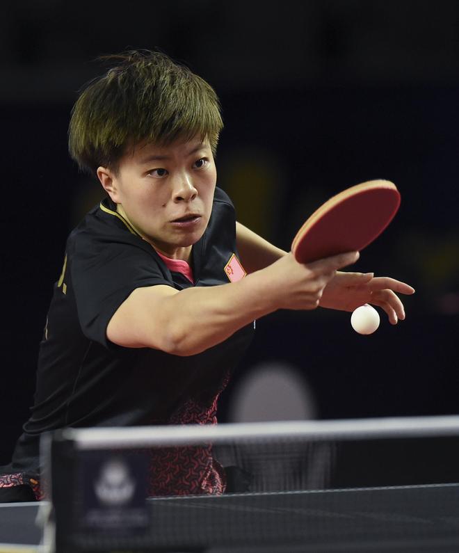 本赛季的勒 本赛季的勒