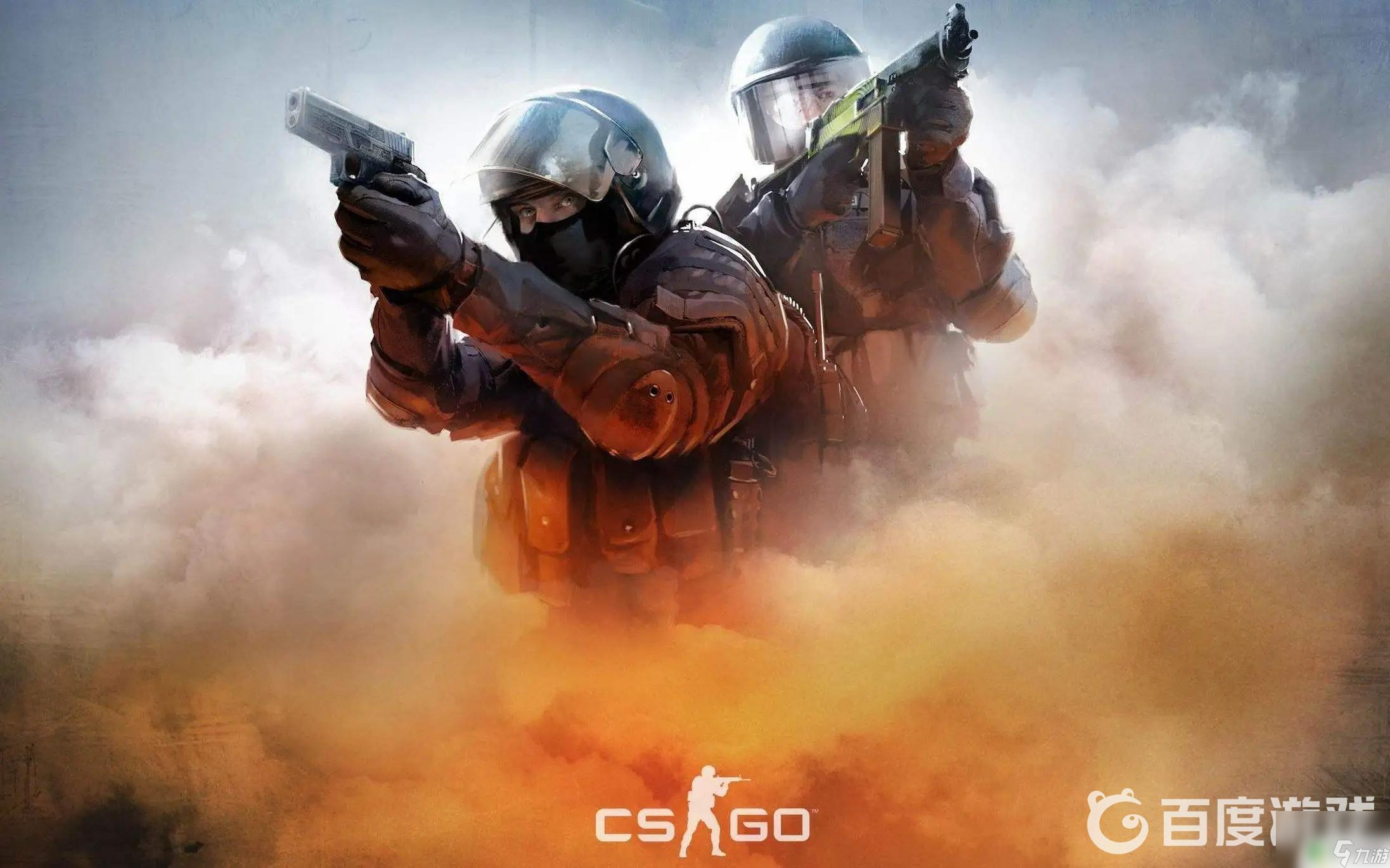 了意甲的竞 了意甲的竞