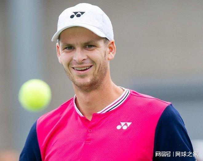 每一个动作 每一个动作