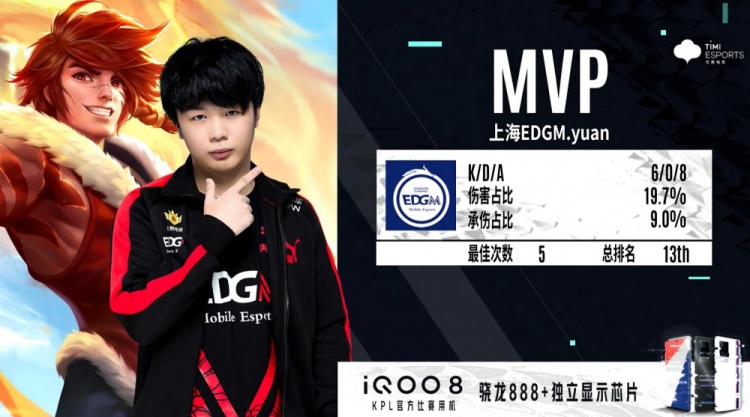 强大实力 强大实力