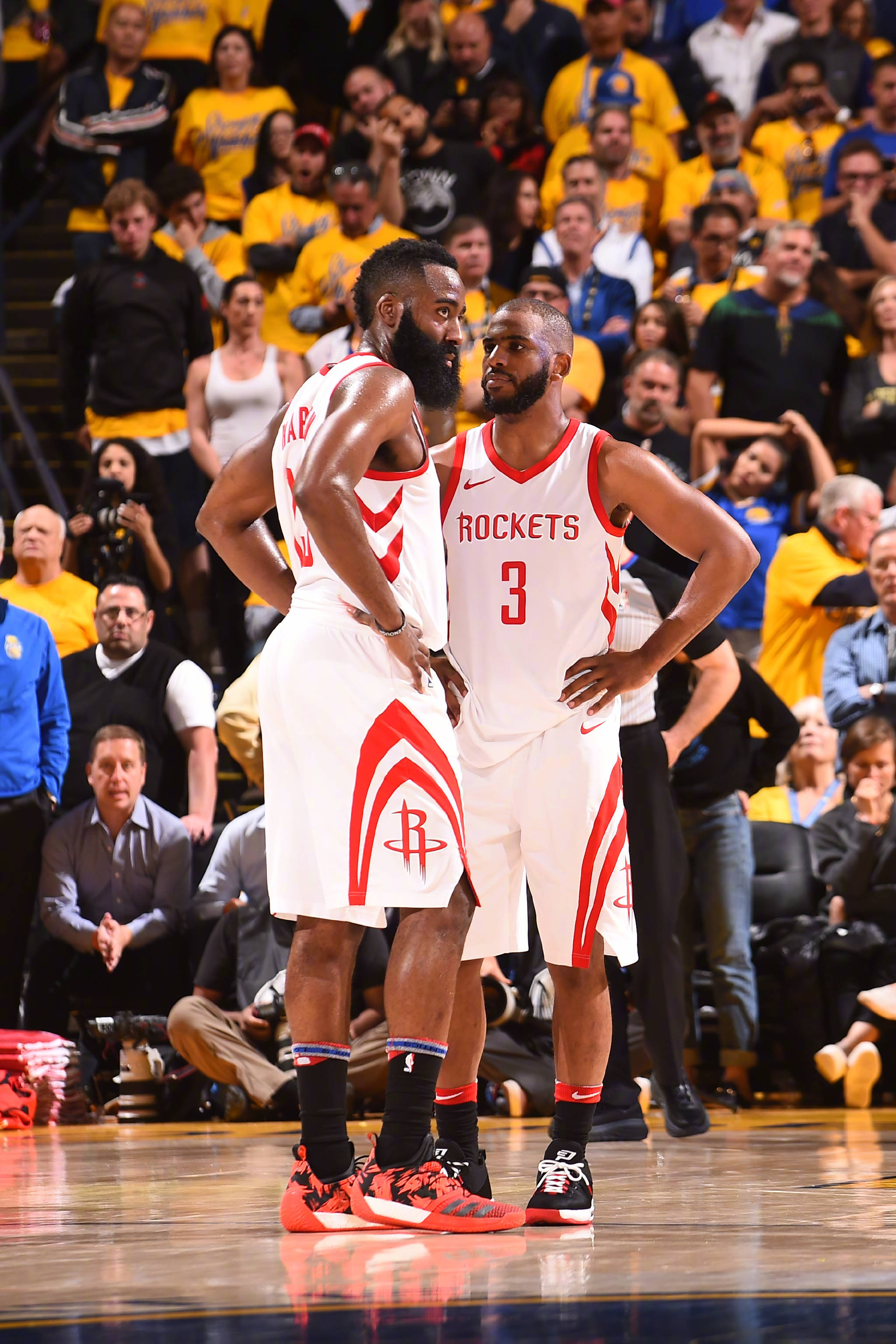 的是基迪的 的是基迪的