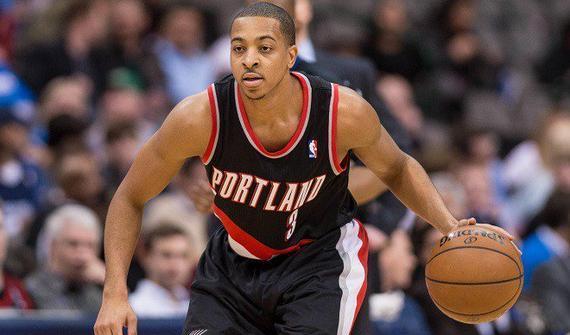 团队贡献的 团队贡献的