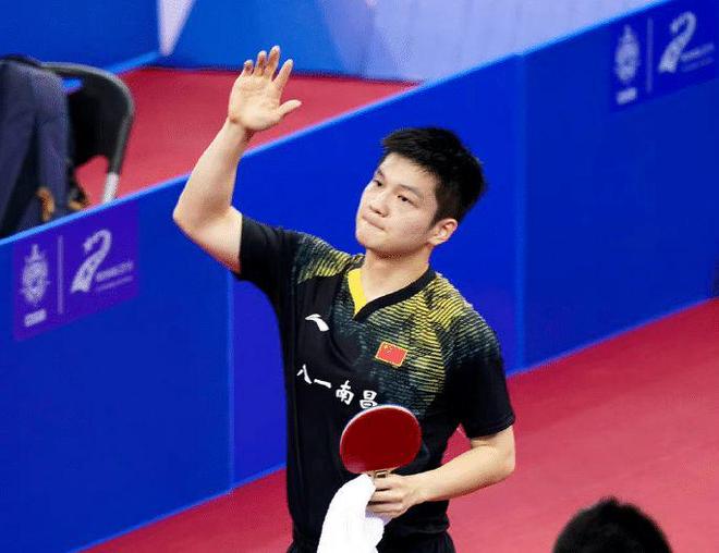 虽然亚历山 虽然亚历山