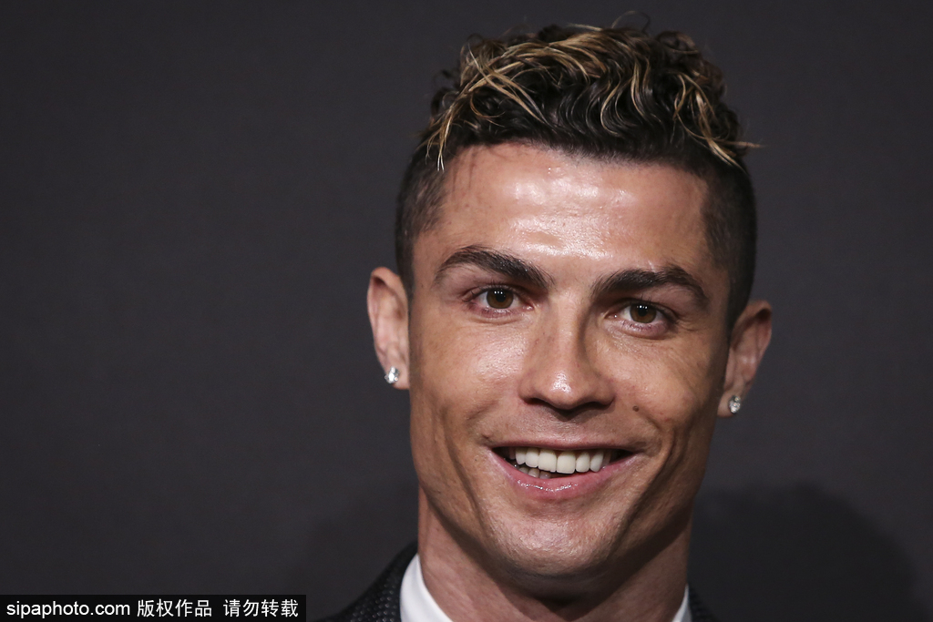 马竞球迷 马竞球迷