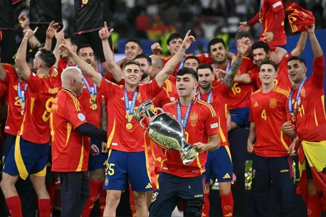 赛场上的每 赛场上的每