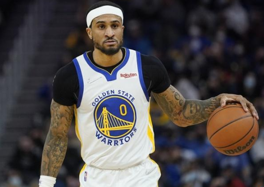 比赛的走向 比赛的走向