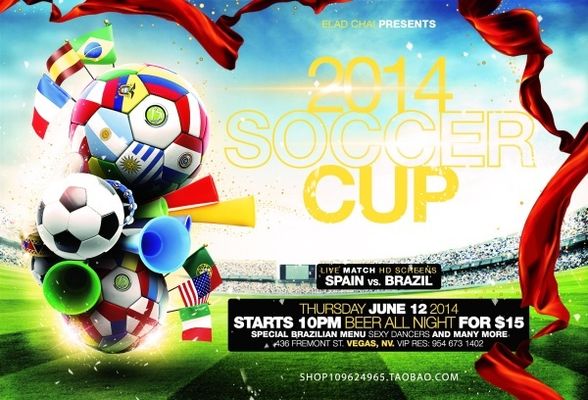 作为一名攻 作为一名攻