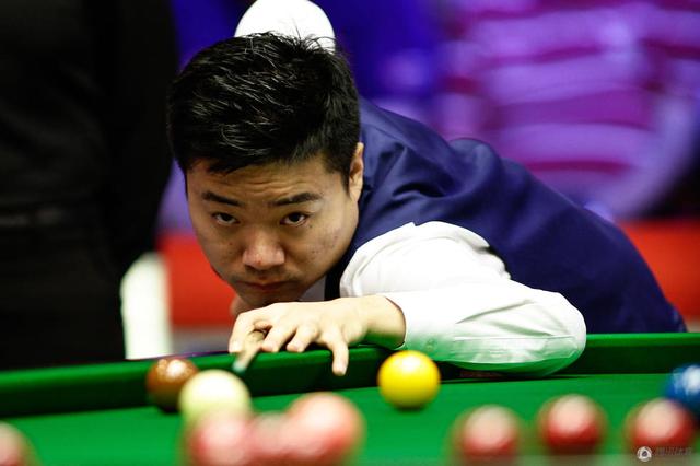 经开始为自 经开始为自