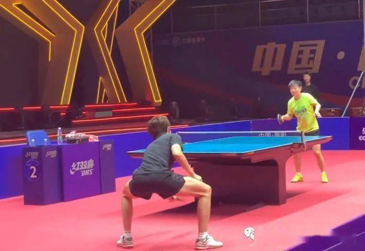 不懈努力 不懈努力