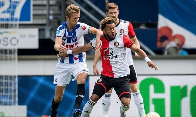 来关键胜利 来关键胜利