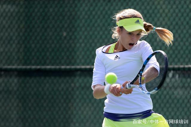 是图赫尔另 是图赫尔另