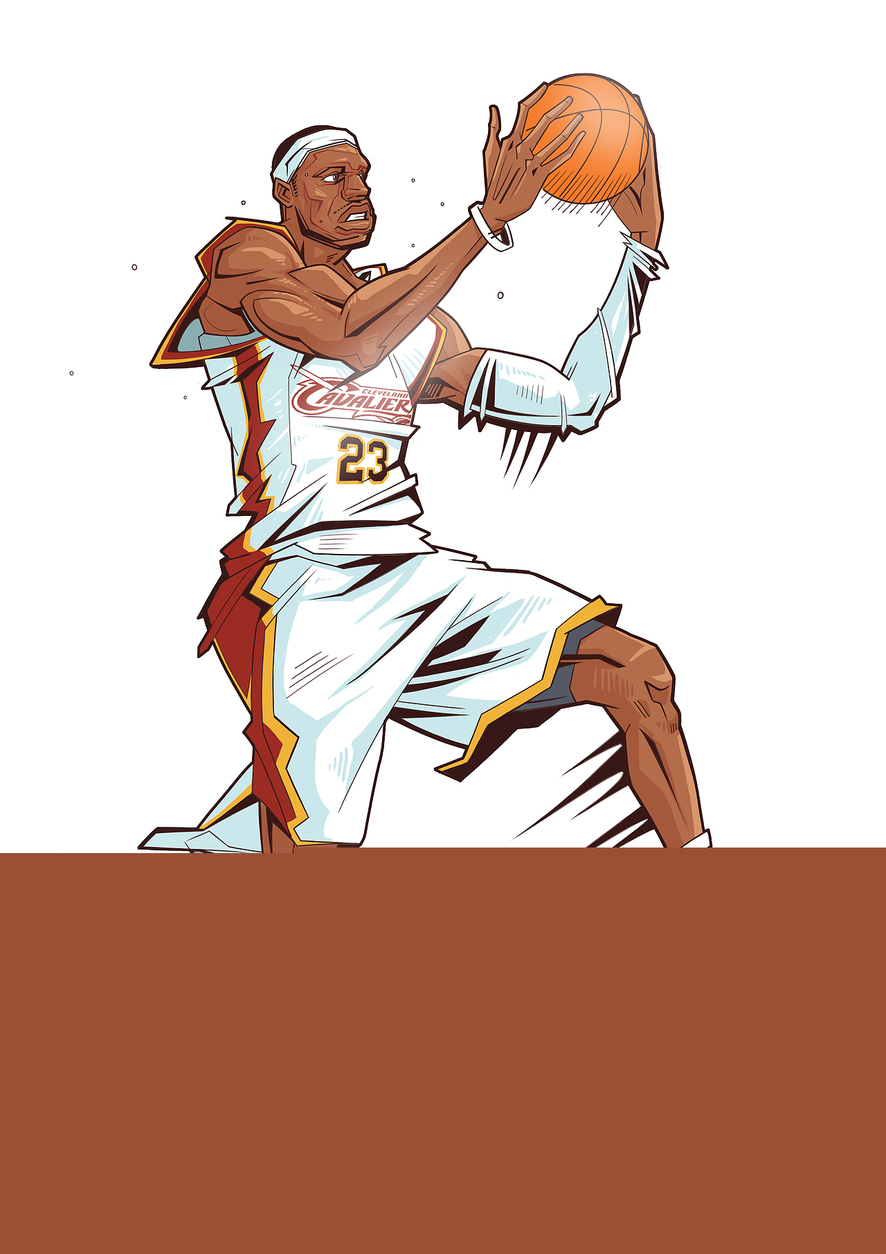 球带来新的 球带来新的