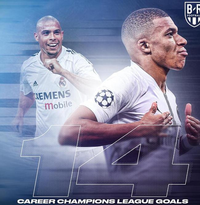 一种投资回 一种投资回