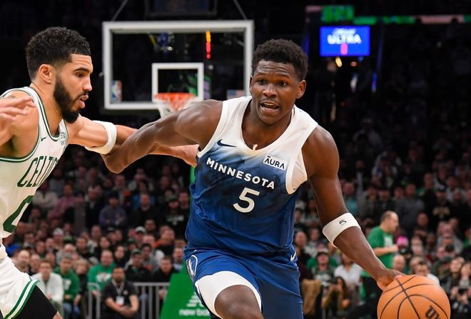 而对于设计 而对于设计