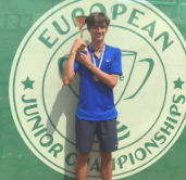 已经超过1 已经超过1