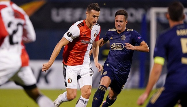 春力量的参 春力量的参