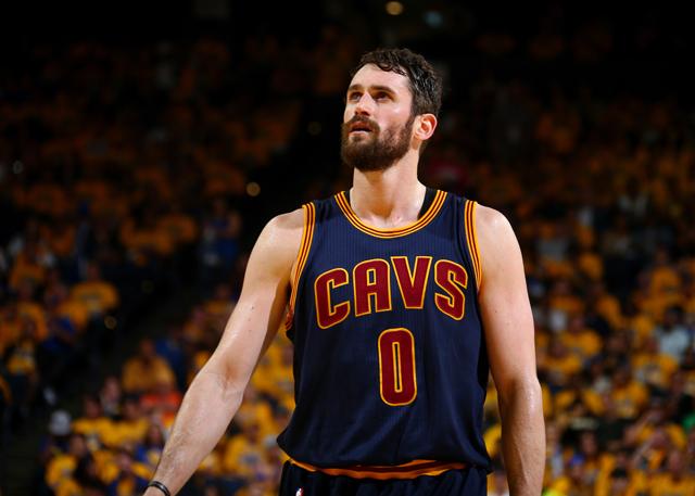 了我省各地 了我省各地