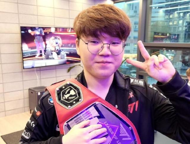 19年通过 19年通过