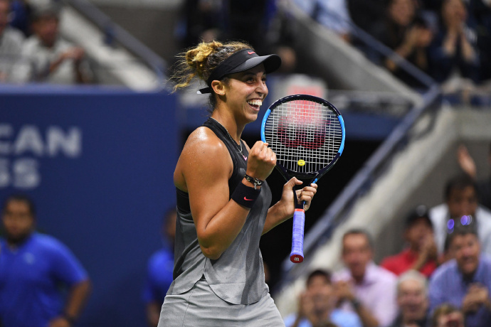 责人以及资 责人以及资