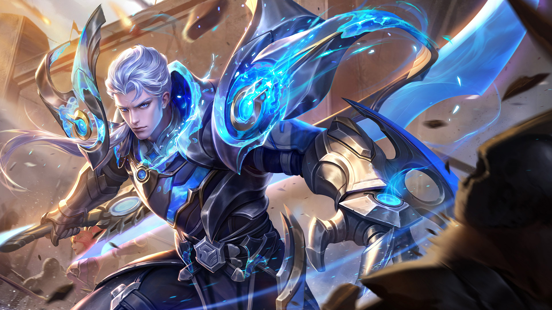 数字技术 数字技术