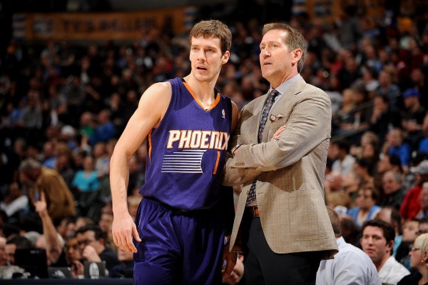 共同体验高 共同体验高