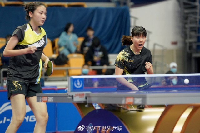 利昂内尔 利昂内尔