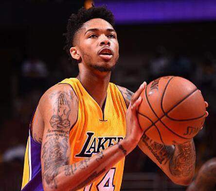 但从商业角 但从商业角