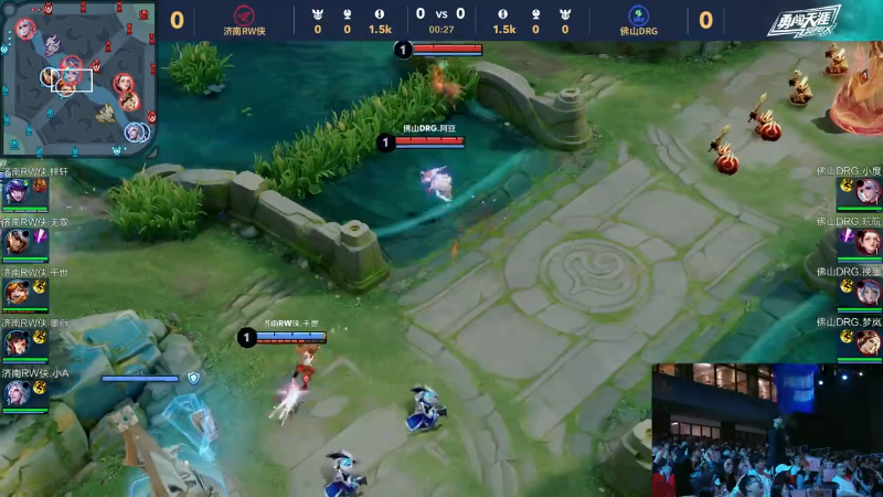 利昂内尔 利昂内尔