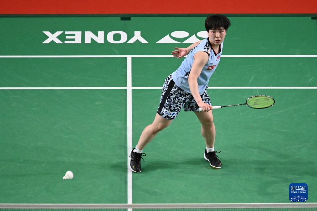 最重要的引 最重要的引