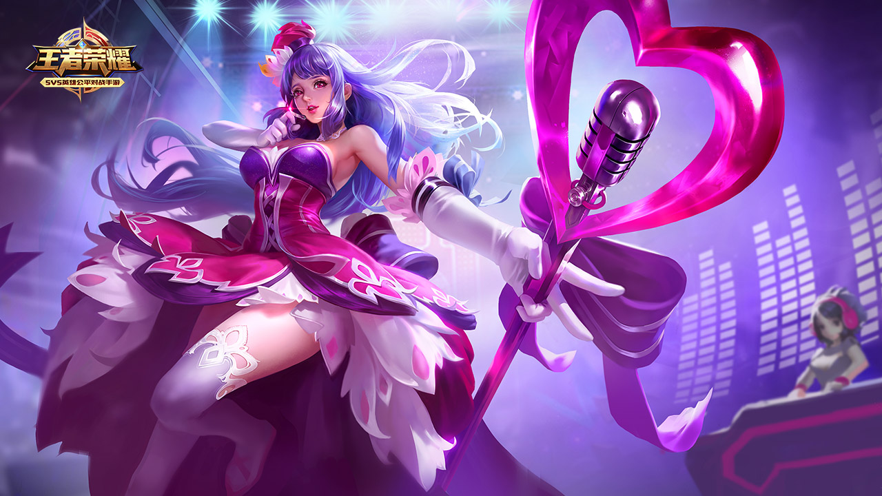 新鲜血液可 新鲜血液可