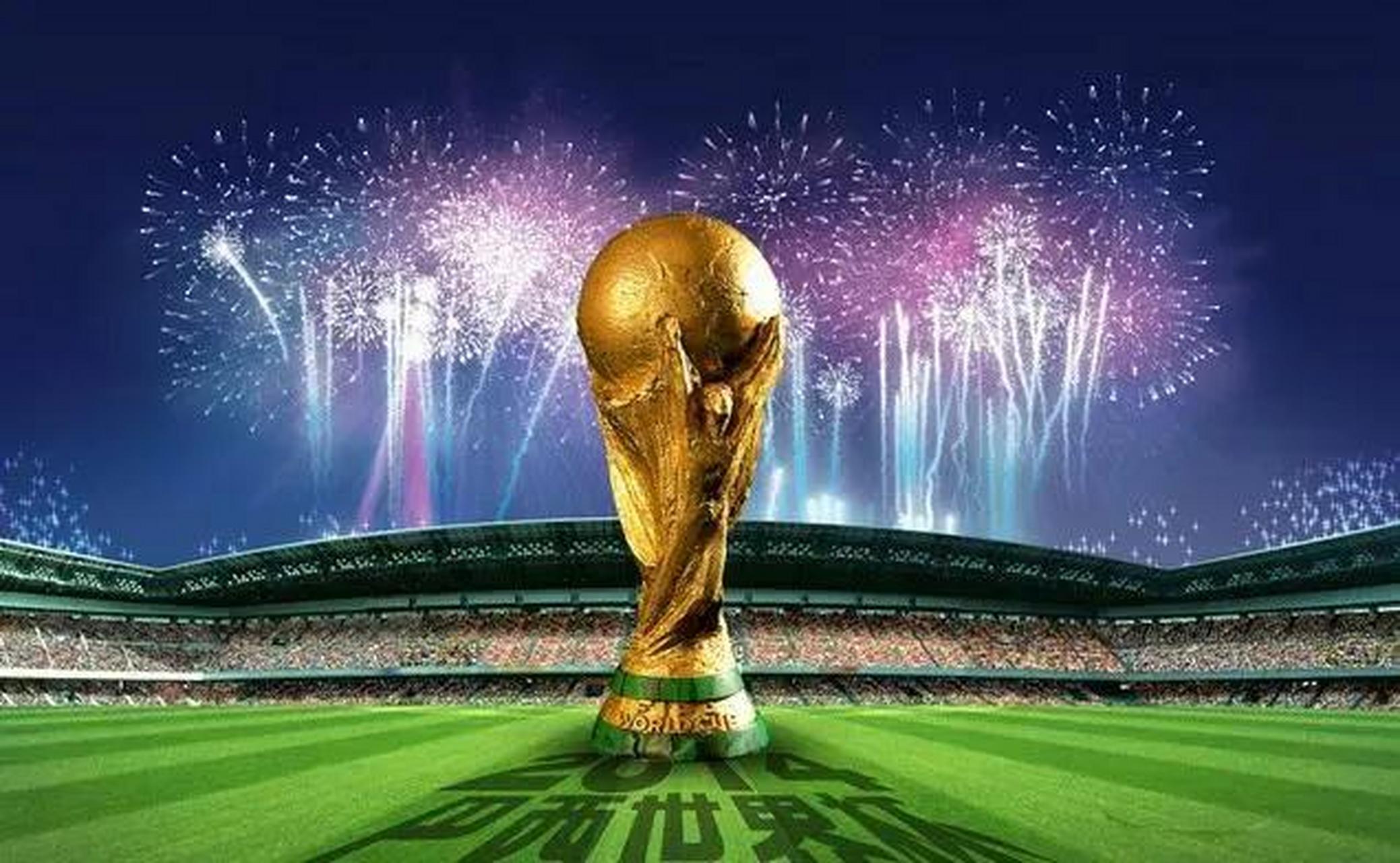 我们可以揭 我们可以揭